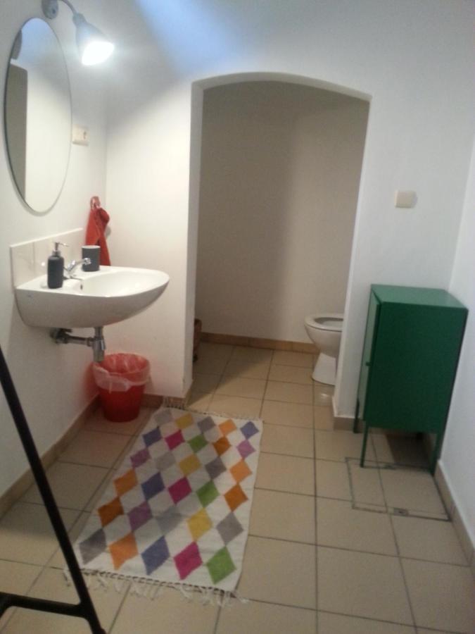 Le Nid Apartment Bruxelles Exterior foto